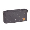 Lässig Buggy Organizer
