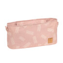 Lässig Buggy Organizer