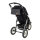 Lässig Buggy Organizer