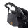 Lässig Buggy Organizer