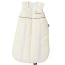 Odenwälder 1197-610 Prima Klima Schlafsack Gr. 70cm,...