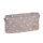 Lässig Buggy Organizer Blocks taupe
