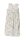 Odenwälder 1274-1935 Gr.70 cm Jersey-Schlafsack Anni, hellblau