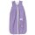 Odenwälder 1284-785 Gr.70 cm Schlafsack Anni Cool Viola