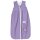 Odenwälder 1284-785 Gr.70 cm Schlafsack Anni Cool Viola