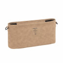 Lässig Tender Buggy Organizer