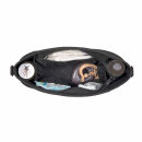 Lässig Tender Buggy Organizer