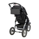 Lässig Tender Buggy Organizer