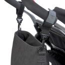 Lässig Tender Buggy Organizer