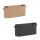 Lässig Tender Buggy Organizer
