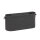 Lässig Tender Buggy Organizer