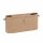 Lässig Tender Buggy Organizer
