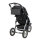 Lässig Tender Buggy Organizer