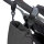 Lässig Tender Buggy Organizer
