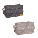 Lässig Organizer Buggy Bag