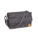 Lässig Organizer Buggy Bag
