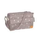 Lässig Organizer Buggy Bag
