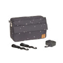 Lässig Organizer Buggy Bag