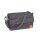 Lässig Organizer Buggy Bag