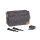 Lässig Organizer Buggy Bag