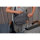 Lässig Organizer Buggy Bag