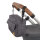 Lässig Organizer Buggy Bag