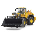 Bruder Volvo Radlader L260H