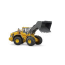 Bruder Volvo Radlader L260H
