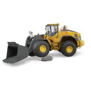 Bruder Volvo Radlader L260H