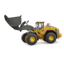 Bruder Volvo Radlader L260H