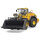Bruder Volvo Radlader L260H
