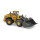 Bruder Volvo Radlader L260H