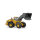 Bruder Volvo Radlader L260H