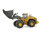 Bruder Volvo Radlader L260H