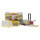 Bruder 62251 bworld DHL Shop mit Handhubstapler