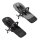 Bugaboo Donkey 5 Duo-Erweiterungsset
