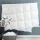 Paradies Daunenbettdecke Galia 90