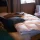 Paradies Daunenbettdecke Galia 90