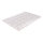 Paradies Daunenbettdecke Galia 90 Leicht Warm 135x200 cm