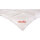 Paradies Daunenbettdecke Galia 90 Leicht Warm 135x200 cm