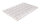 Paradies Daunenbettdecke Galia 90 Medium Warm 135x200 cm