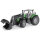 Bruder 03081 Traktor Deutz Agrotron X720 mit Frontlader