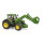 Bruder John Deere 7R 350 mit Frontlader