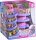 Bandai Squinkies Palast 75284