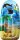 Blue Shark 77800913 Super Surfer Ocean von Vedes
