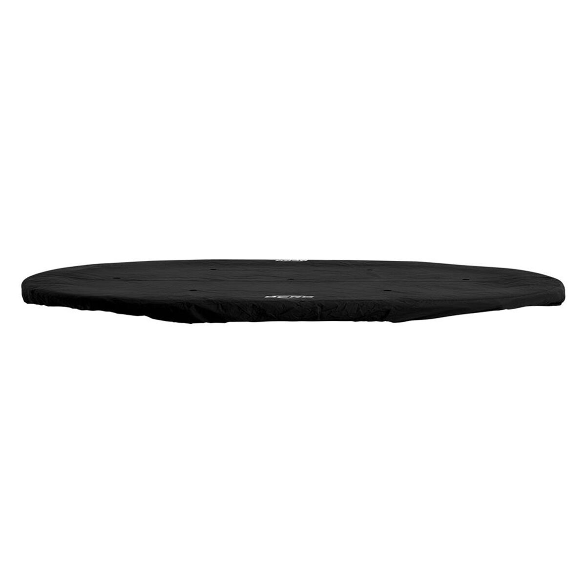 Bergtoys Berg Grand Trampolin Abdeckplane Extra Schwarz 470 cm