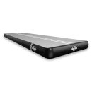 Berg AirTrack Turnmatte Sport 500