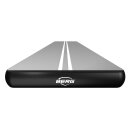 Berg AirTrack Turnmatte Sport 500