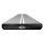 Berg AirTrack Turnmatte Sport 500