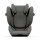 Cybex Solution G i-Fix Kindersitz